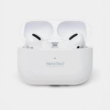 Germany Imported Haino Teko Air-5 True Wireless