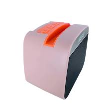 X-922 Bluetooth RGB Speaker X-922 Wireless Speaker – Disco Series (Random Color)