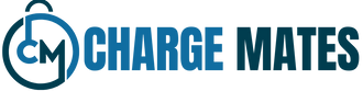 charge mates